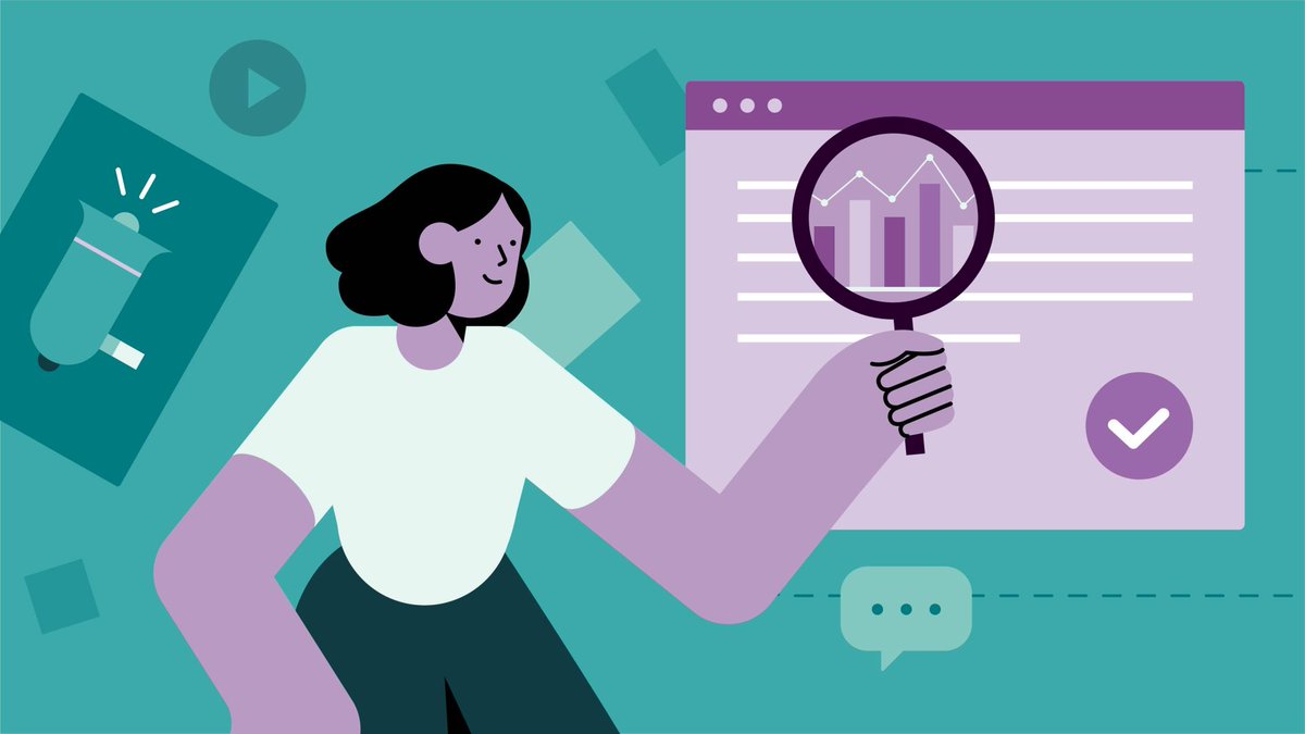 UMAEmprende's tweet photo. Meta brindará a los usuarios de Europea más opciones sobre la gestión de sus datos https://t.co/vdRfQ3JO7X https://t.co/rPhsRubpTm