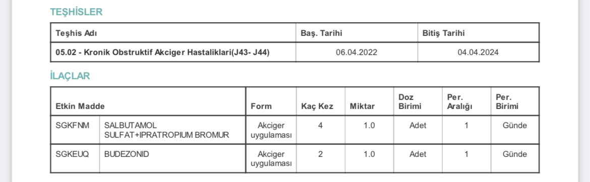 Babam akciğer hastası elektriğe bağlı cihaz olan nebülizatör kullanıyor evimiz ağırhasarlı elektrikler kesilip duruyor bu yüzden ilacını alamıyor jeneratör yardımı acil lazım isteyene de özelden raporunu atabilirim. <a href="/OguzhanUgur/">Oğuzhan Uğur</a> <a href="/oguzozat/">Oğuz ÖZAT</a> <a href="/herkesicinCHP/">CHP 🇹🇷</a> <a href="/serkantopalchp/">Serkan Topal</a> <a href="/HatayBSB/">Hatay Büyükşehir Belediyesi</a>
