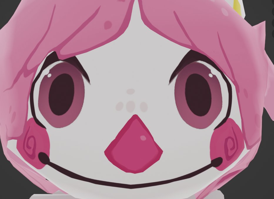 oxcharaxo's tweet photo. https://t.co/bR6MtGIYbo