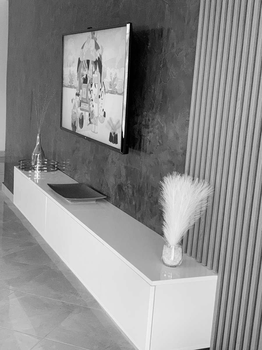 RyleInteriors's tweet photo. Beautiful spaces.designed to your taste. Gentle on your wallet. Ryle interiors👌👌👌👌 https://t.co/eJ4S2miarw