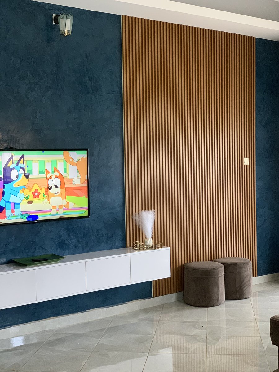 RyleInteriors's tweet photo. Beautiful spaces.designed to your taste. Gentle on your wallet. Ryle interiors👌👌👌👌 https://t.co/eJ4S2miarw
