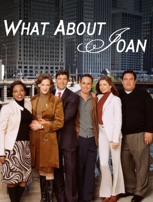 televisionaryZW's tweet photo. Streaming update: Crackle has recently added, or re-added a bunch of obscure 1-2 season shows. Like #LadiesMan w/#BettyWhite, #WhatAboutJoan, #MrMerlin, #ThePowersThatBe, #PartridgeFamily 2020 AD, and partial runs of #MyTwoDads and #ArchieBunkersPlace. https://t.co/67xwAOF81U