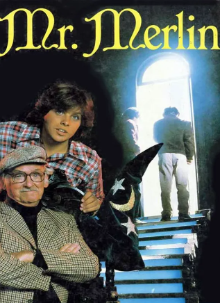 televisionaryZW's tweet photo. Streaming update: Crackle has recently added, or re-added a bunch of obscure 1-2 season shows. Like #LadiesMan w/#BettyWhite, #WhatAboutJoan, #MrMerlin, #ThePowersThatBe, #PartridgeFamily 2020 AD, and partial runs of #MyTwoDads and #ArchieBunkersPlace. https://t.co/67xwAOF81U