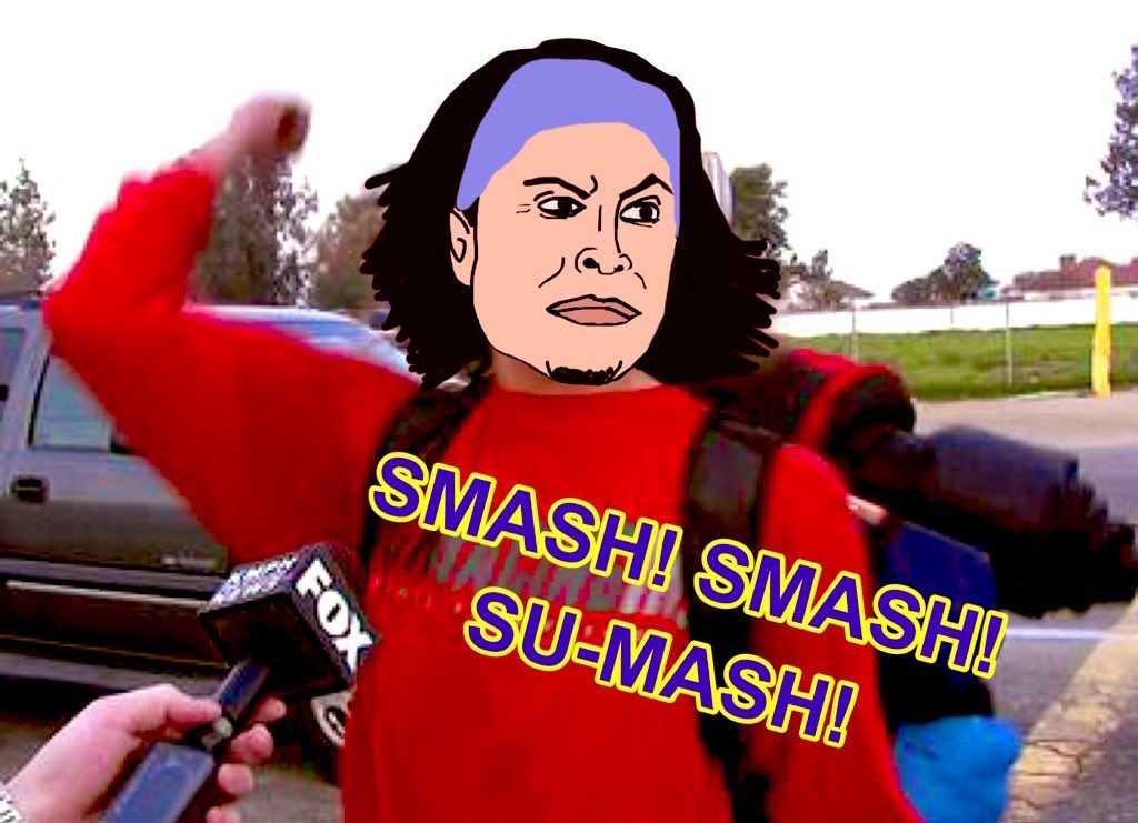 GM! Let’s get out there and absolutely smash it today! #Elonmusk <a href="/elonmusk/">Elon Musk</a> #NFTs #NFTCommunity