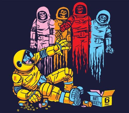 detourshirts's tweet photo. @JamesGunn @RollingStone @prattprattpratt @karengillan Also reminds me of this.... https://t.co/8quKwkDCDj