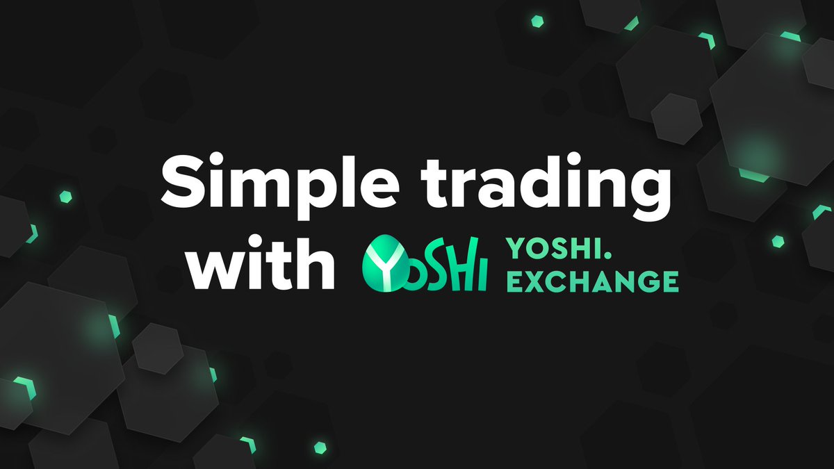 YoshiExchange's tweet photo. 🔥🔥Bullish #FTM and #ETH chains’ pairs positioned by their #liquidity on https://t.co/DYVRK3fCLf! 
Payment system and leading #DEX’s united to support the decentralized finance community.

🪙https://t.co/AfmbaJ47gY https://t.co/k1lkFzUA3z