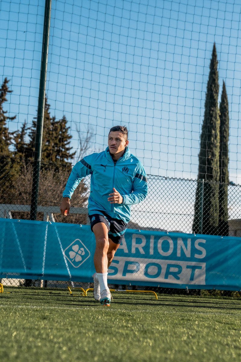 OM_English's tweet photo. Training time ⌚️ https://t.co/Gnb6q1T8uX