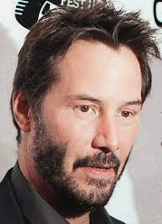 diegofgonza's tweet photo. @_lopezgonza Buena Gonzaaa!!! El Keanu Reeves argentino! https://t.co/BcwOnqN2eQ