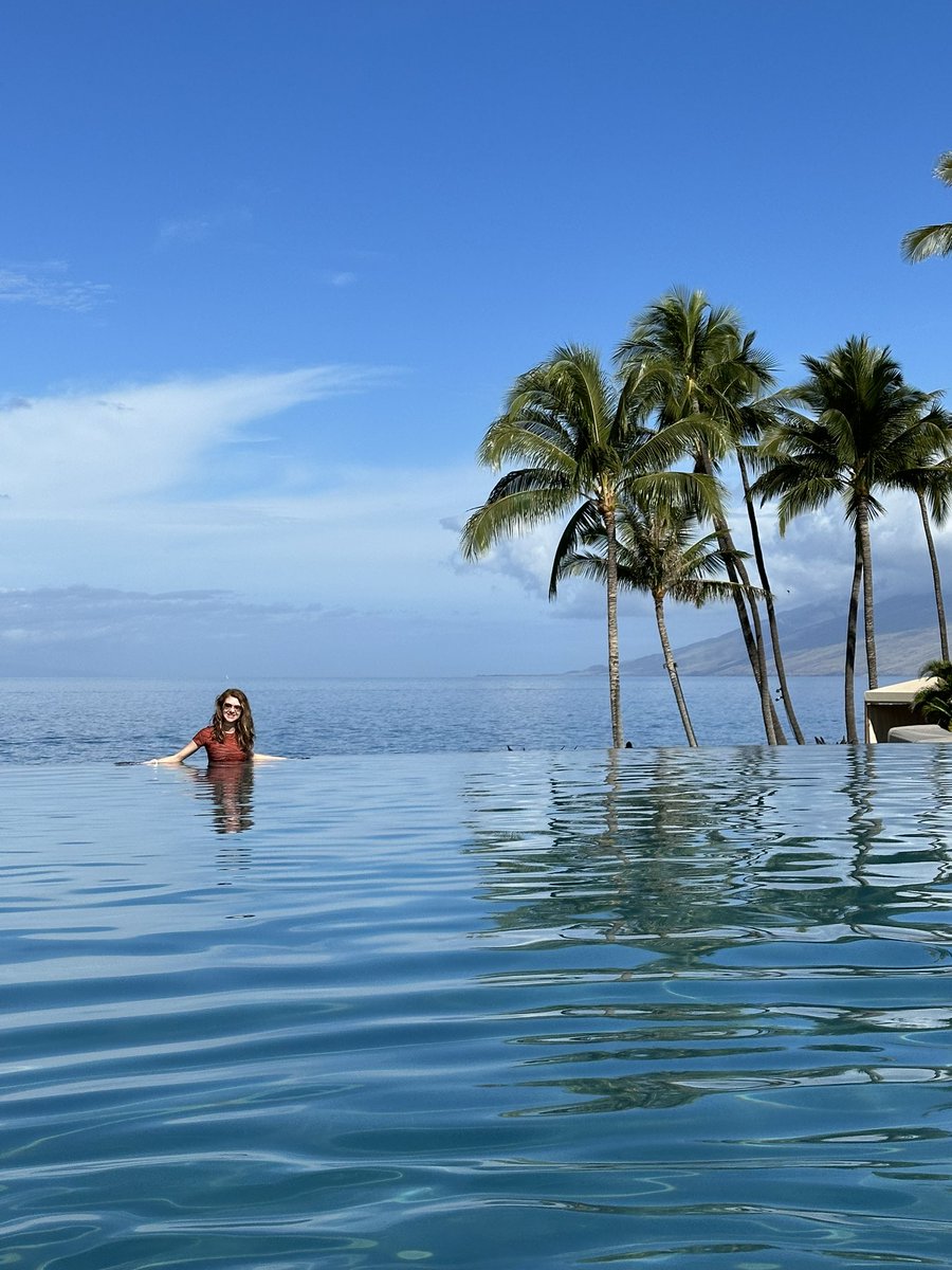 Brianna Fogle tweet media