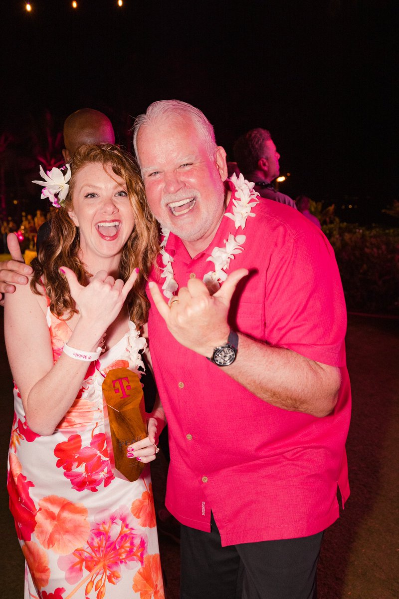 Brianna Fogle tweet media