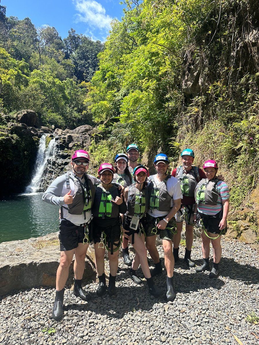 Brianna Fogle tweet media