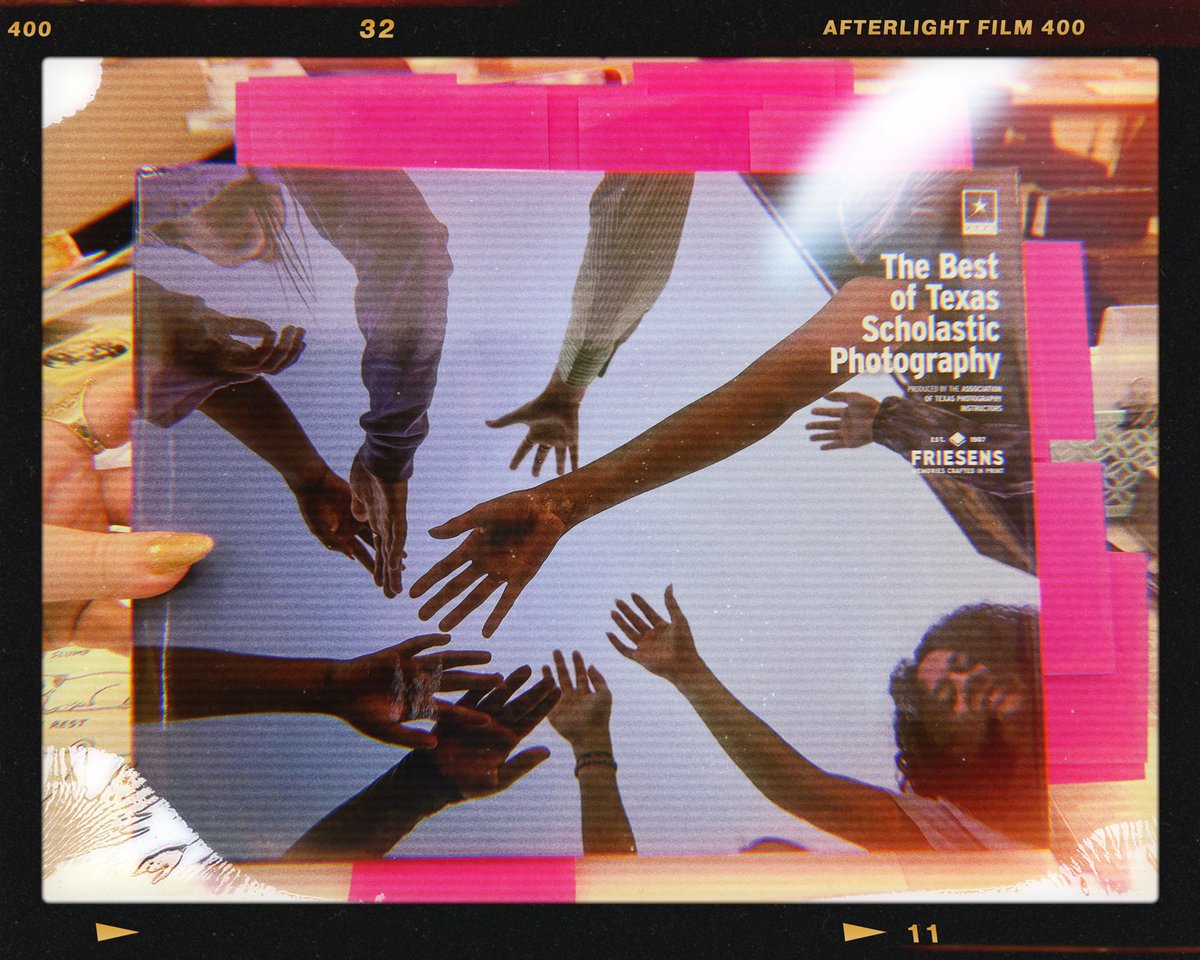 MHS Photography tweet media