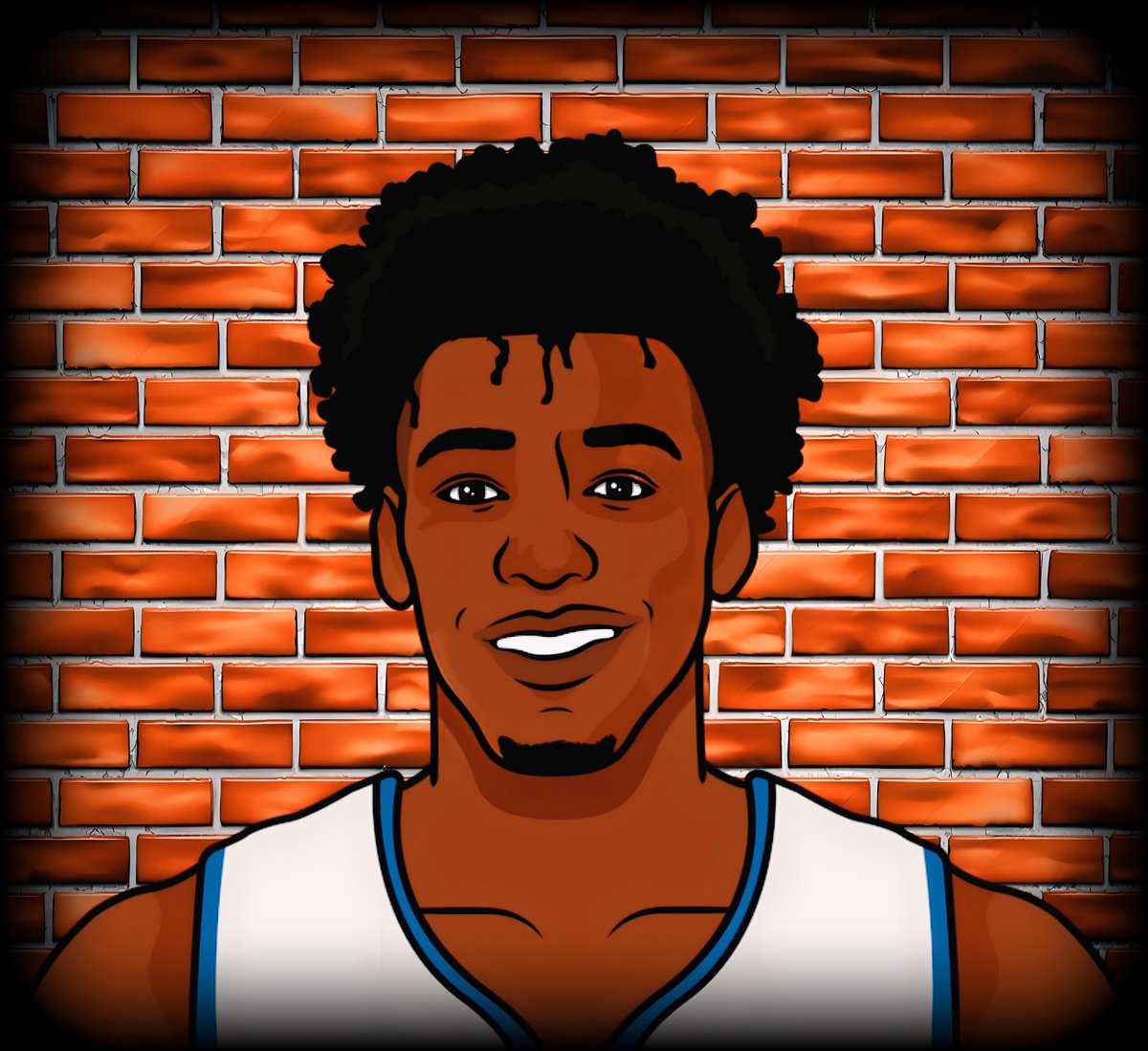 James Wiseman is 1-19 as a Piston and has the lowest net rating in the league (-16.3)