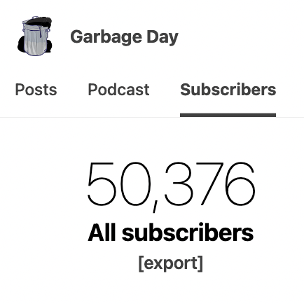 Ryan Broderick tweet media