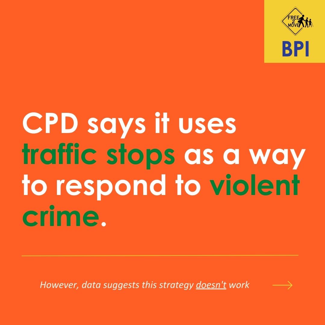 BPI tweet media