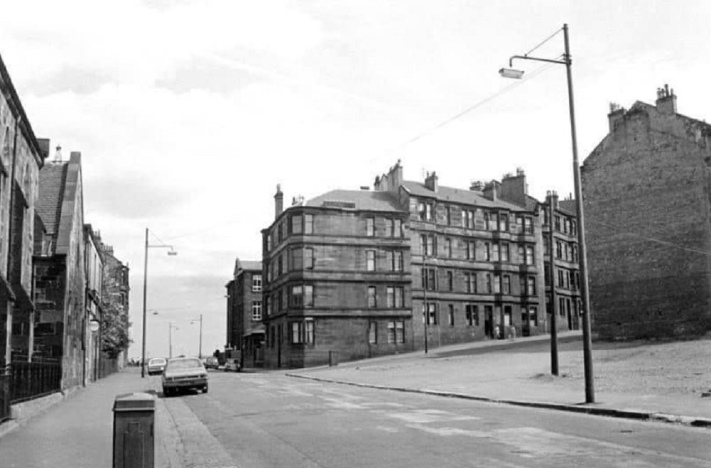 BoringOleFart🏴🇺🇦 on Twitter: