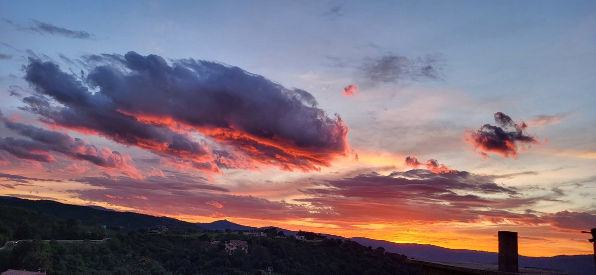 Tramontissimi in #Sardegna #tramonti #Italia #Sardaigne