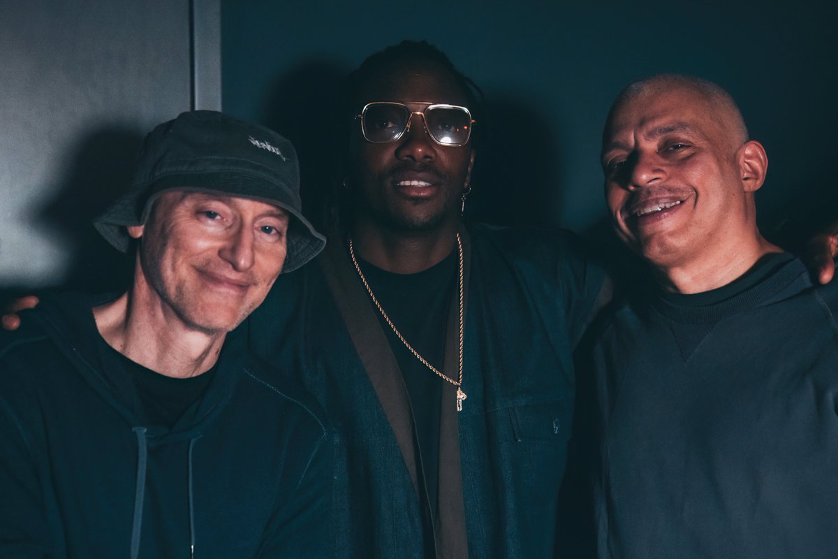 Nicole Moudaber tweet media