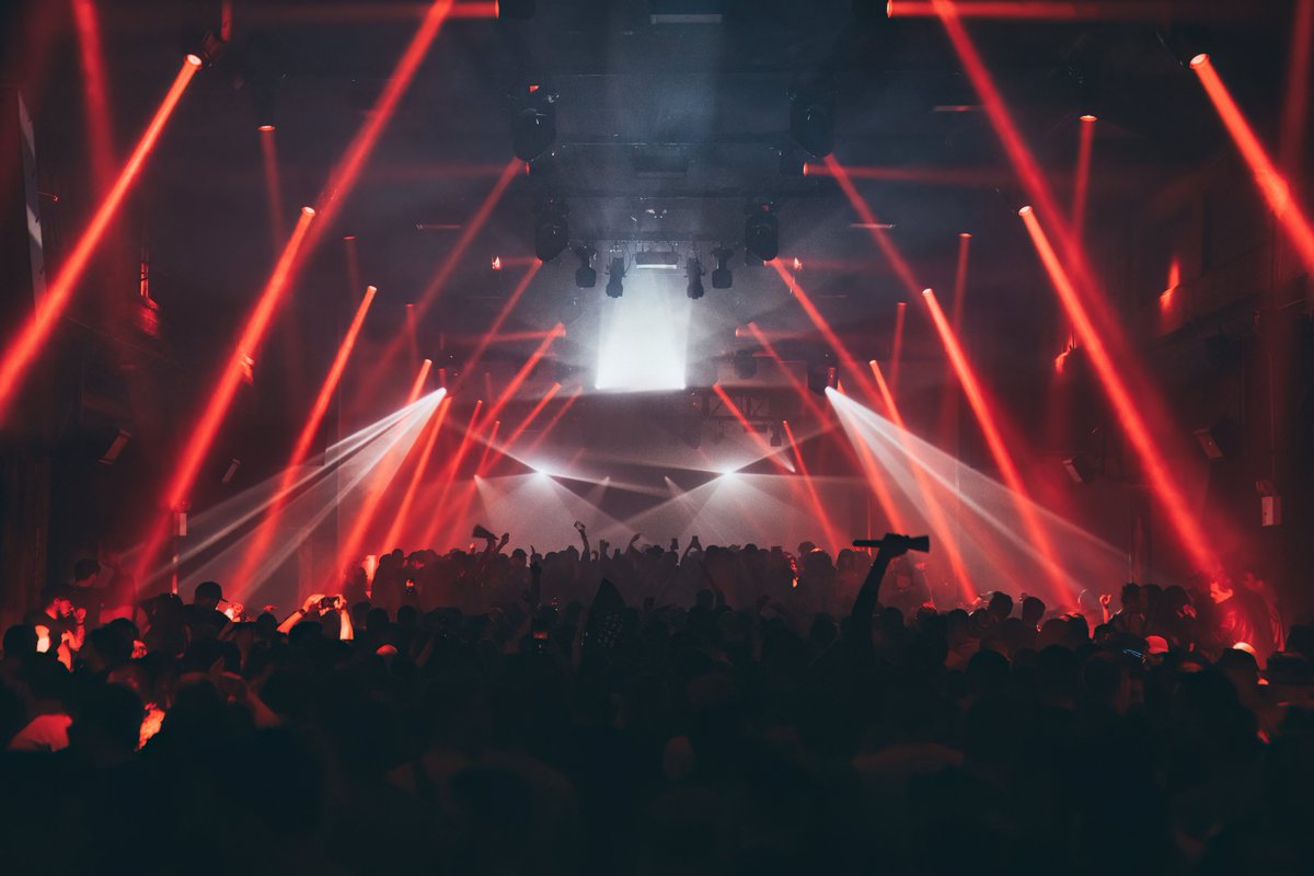 Nicole Moudaber tweet media