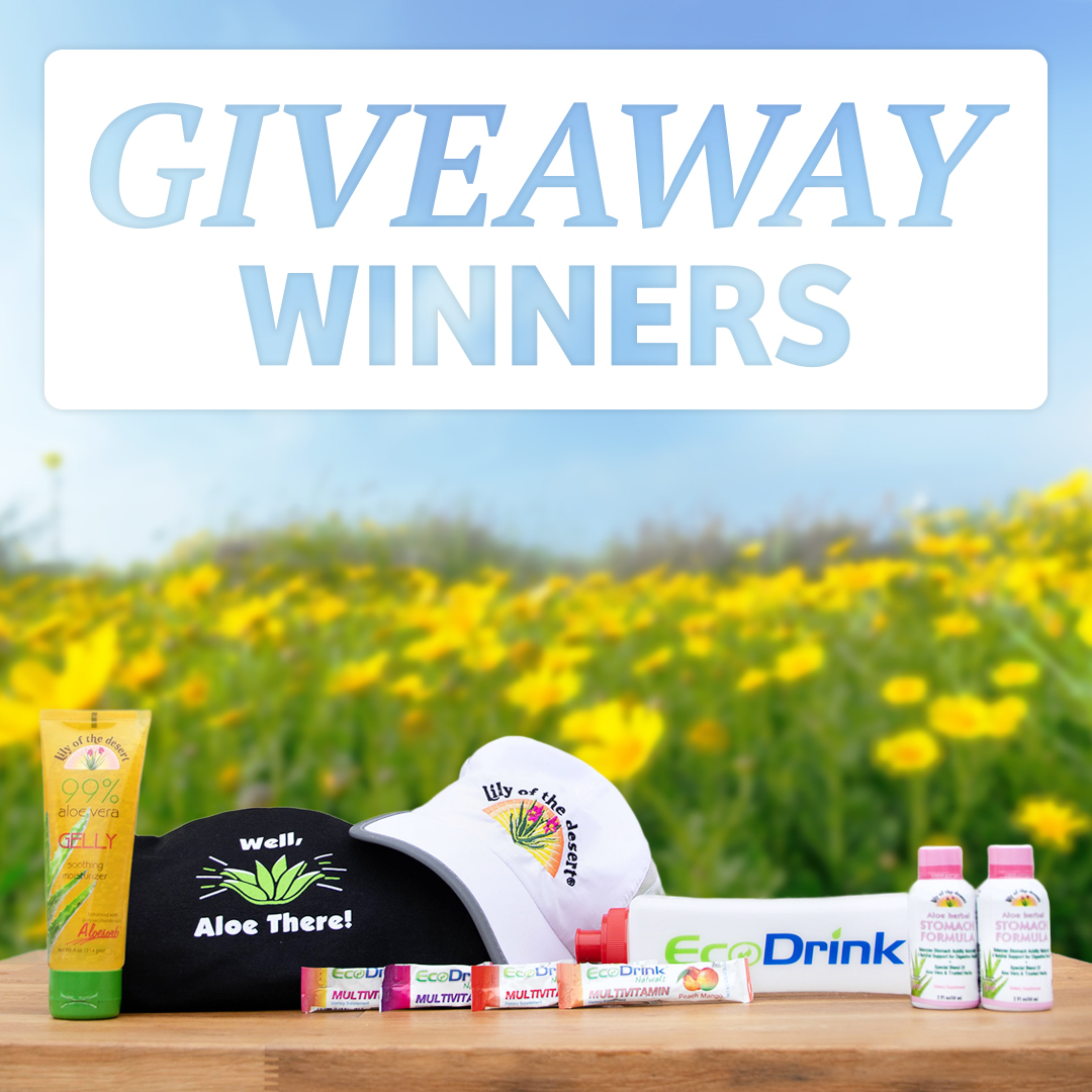 lilyofthedesert's tweet image. #Congratulations, Nealey Sims and Lila Peterson!! You are the winners of our #SpringGiveaway 🥳 Enjoy your exclusive new shirt, hat, and travel-friendly natural products! Shoot us a DM within 24 hours to claim your #prize!