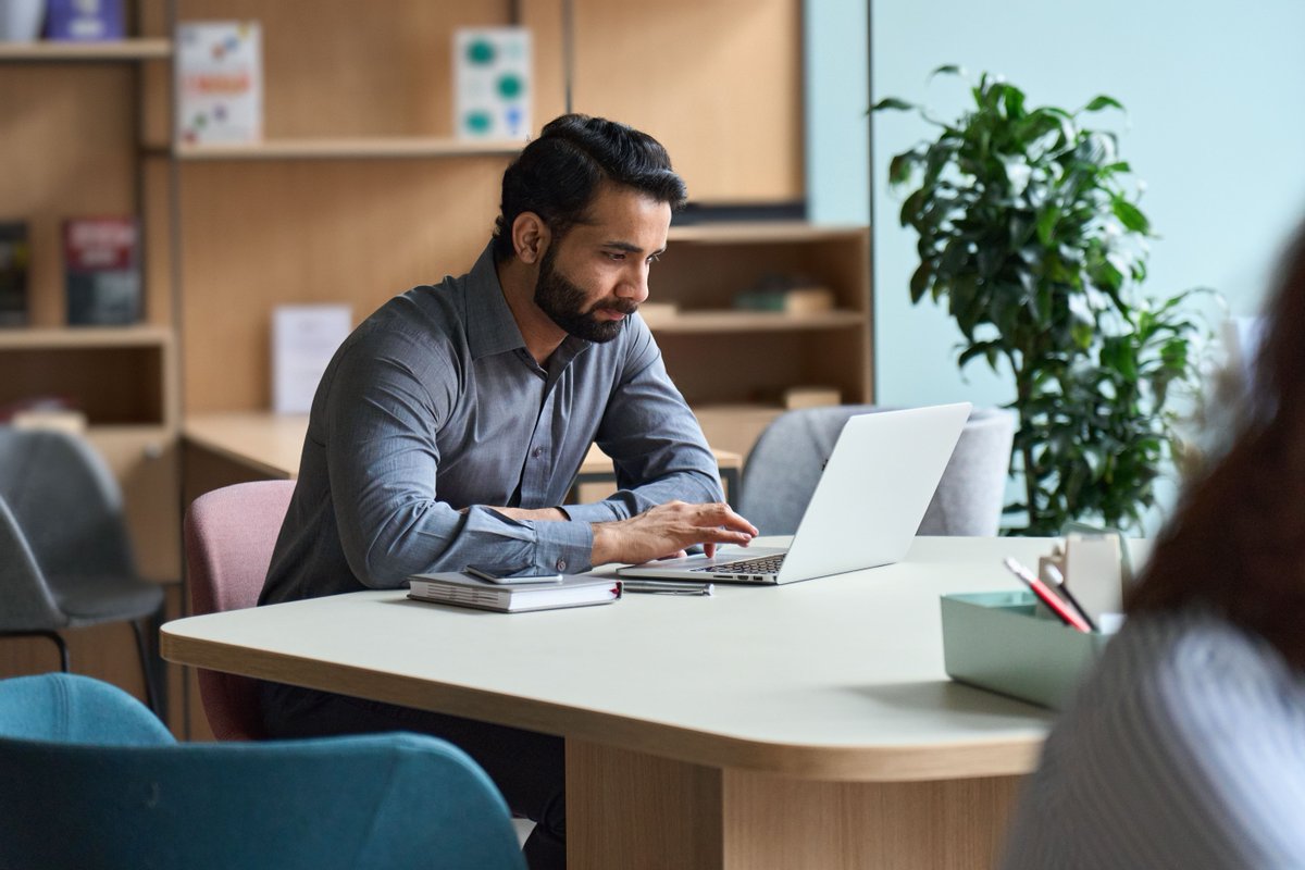 EveryLibrary's tweet photo. Only days left to register for our ECF compliance webinar! 

Learn practical tips for a successful outcome &amp; the significance of the E-rate program in funding tech upgrades for libraries.

https://t.co/TyJJelj2yR

#libraries #ECFaudit #Erateprogram @edtechfunds @ErateSync https://t.co/1Supp3o2mn