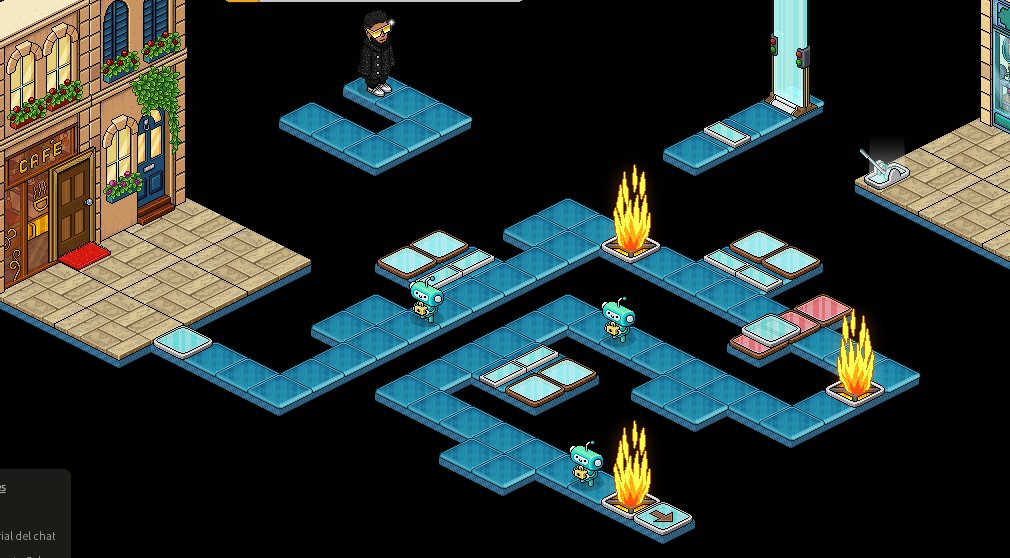 🔥🔥🔥❤️❤️❤️