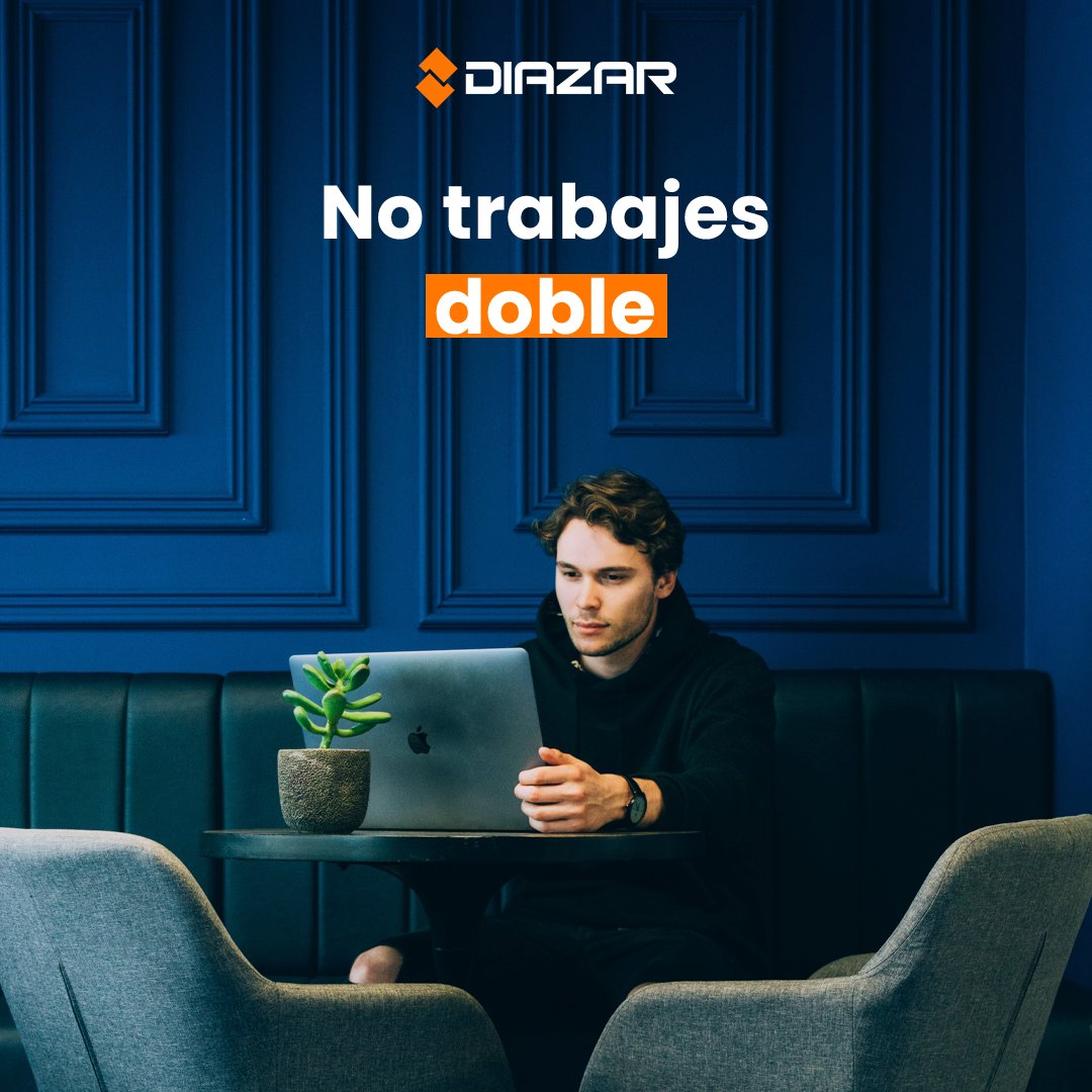 diazarcontrol tweet picture