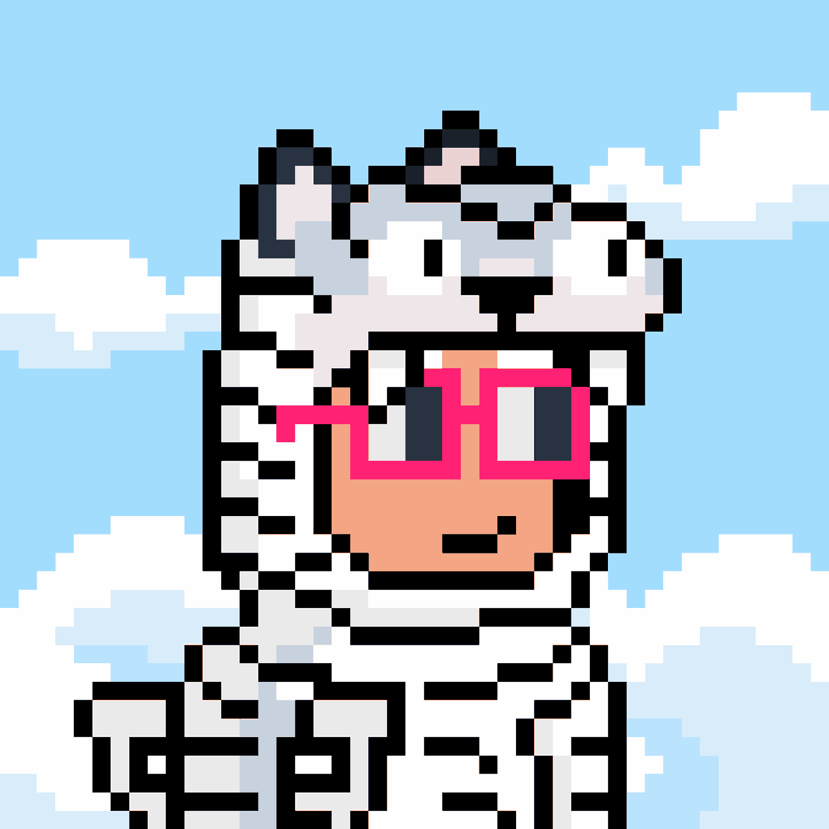 🏗️ Weekly Update N# 005 <a href="/yaypegs/">yaypegs</a>

⬛️⬛️⬛️⬛️⬛️⬜️⬜️⬜️⬜️⬜️ 50% s1
⬛️⬛️⬛️⬛️⬜️⬜️⬜️⬜️⬜️⬜️ 40% s2
⬛️⬜️⬜️⬜️⬜️⬜️⬜️⬜️⬜️⬜️ 10% s3

We are halfway through stage 1 ... 🎉, each stage is going to be totally different from one another and they are only related because they are under the same IP