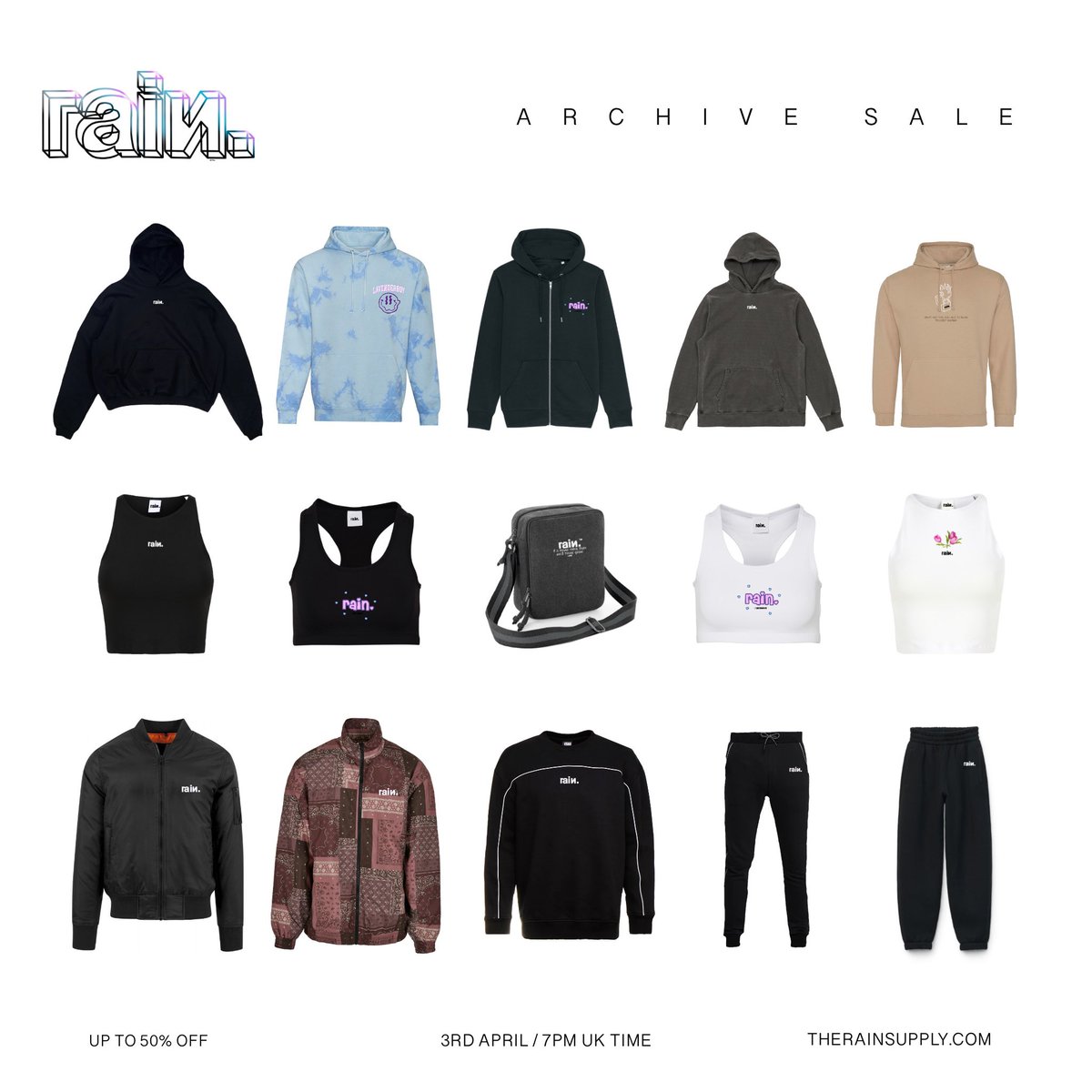 Daиi Abasi tweet media