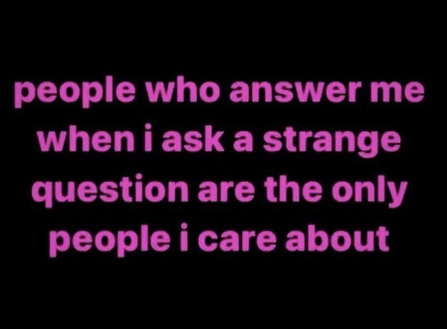 ✧ (@northstardoll) on Twitter photo 