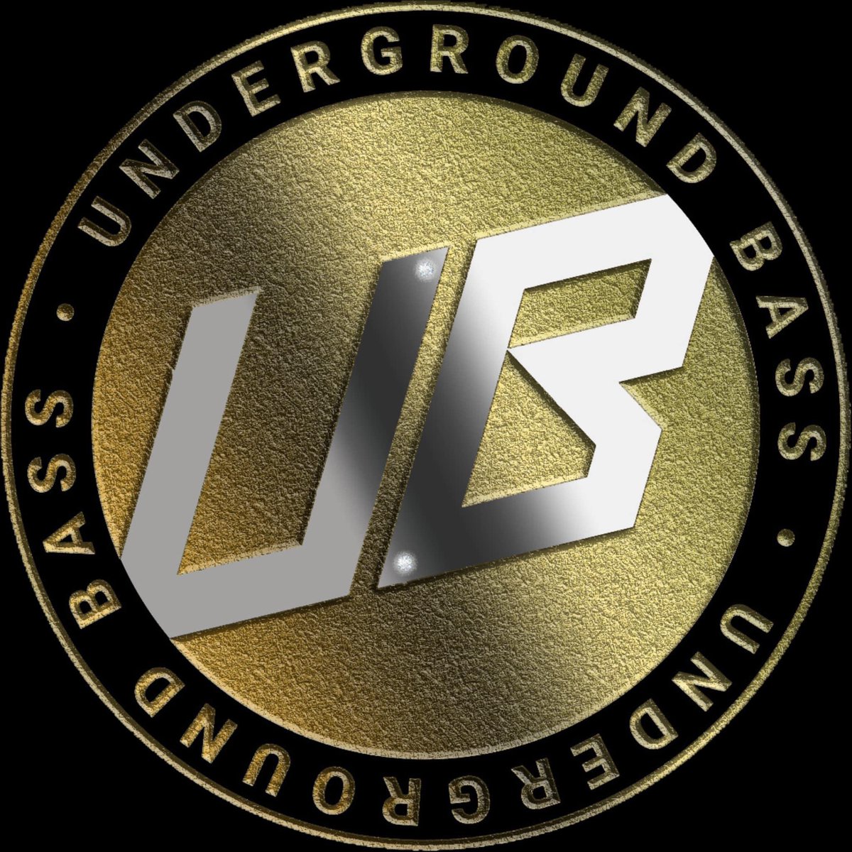 MinXxyM's tweet image. 💞#K31 Undergroundbass.uk @koollondonOS