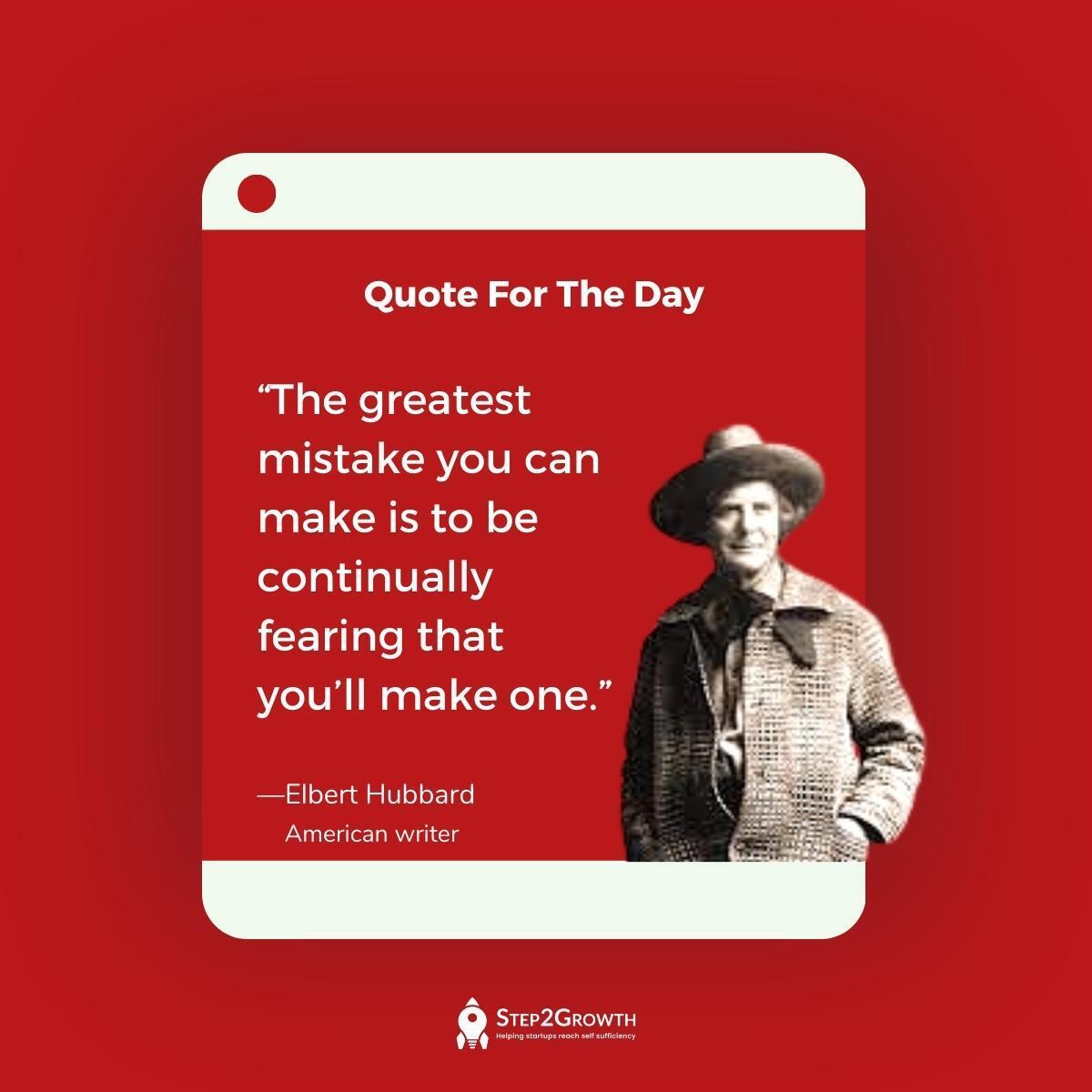 Step2Growth tweet media