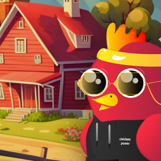 TonChickens's tweet photo. ⚡️⚡️⚡️ Referral system

https://t.co/JU5gpVcy5z

$IDU #NFT #NFTGiveaways #NFTCommunity #TON $TON https://t.co/mANMi7QCTl