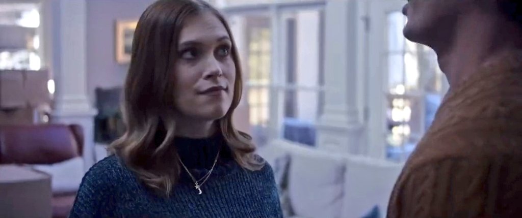 I was waiting for this 🥰