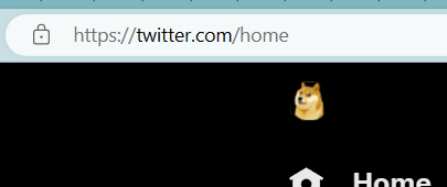 cassidoo's tweet image. Does anyone else see this?