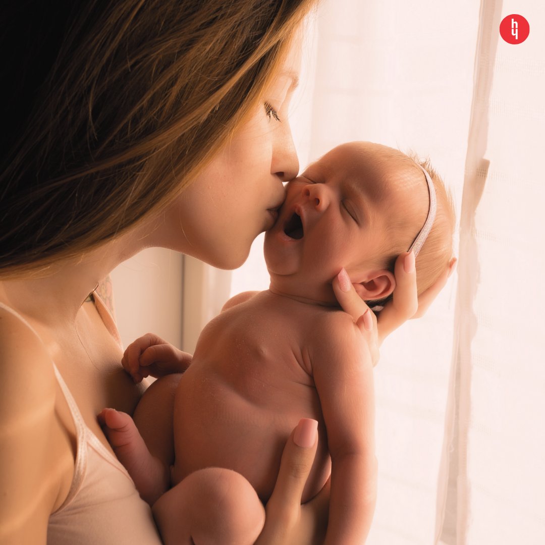 healthcord's tweet photo. Will you be a first-time mom soon🤰🏼? Start the week inspired with a passage from a poem by Katie McSorley.
👇🏼Thread
#pregnant #pregnantbelly #pregnantlife #pregnancy #pregnancytips #expectingababy #healthcord #pregnantinspiration #pregnantquotes #monday #poetry #canada #ontario https://t.co/R8eqLNP6Vx