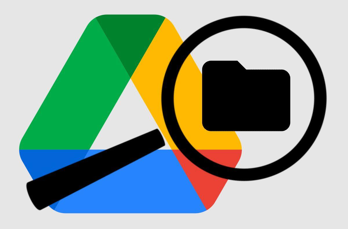 SvetAndroida's tweet photo. Toto si asi zamilujete: #Disk Google má vylepšené #Vyhledávání| celý článek najdete na https://t.co/NBfGQizOS0
#DiskGoogle #GoogleWorkspace #Vyhledávání https://t.co/RsD6tbEJ3I