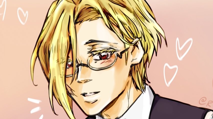「QRT with your faces  」|cam ❤️🍓☕️🎼 @🌸conのイラスト