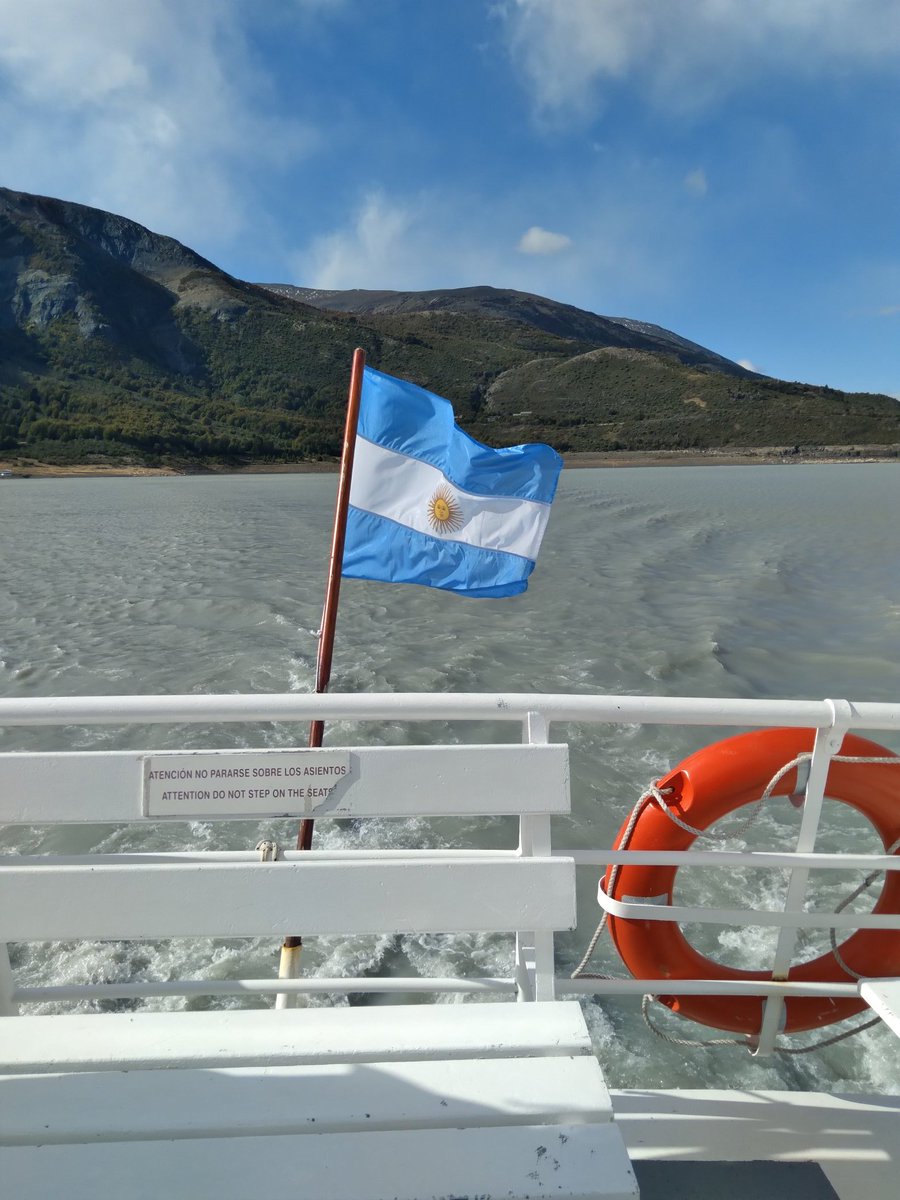 churrogratis1's tweet photo. Tenemos el país más lindo del mundo 🇦🇷 https://t.co/z84yJsvJCo