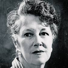 angloeuropean73's tweet photo. Helen Joseph (1905-1992) inspired another of our Sixth Form names. She is remembered as a knowledgeable and enterprising anti-apartheid activist in South Africa who fought against racial segregation and discrimination.
#AngloFamily #MotivationalMonday #IBlearnerprofiles https://t.co/d10AYGUgle