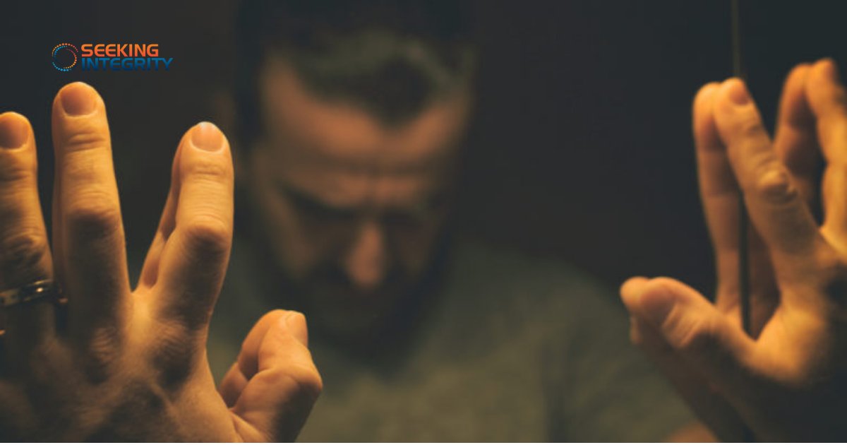 RobWeissMSW's tweet photo. Understanding Childhood Trauma and Addiction

🔗Read more here:
https://t.co/Ay2vMn1flo

✅ Join our Sex Addiction 101 Online Workgroup below:
https://t.co/WduUECZ7CP

✅Residential Treatment https://t.co/drjTXGyBci

#childhoodtrauma #seekingintegrity #sexaddiction #robweiss https://t.co/JERipzPBsZ