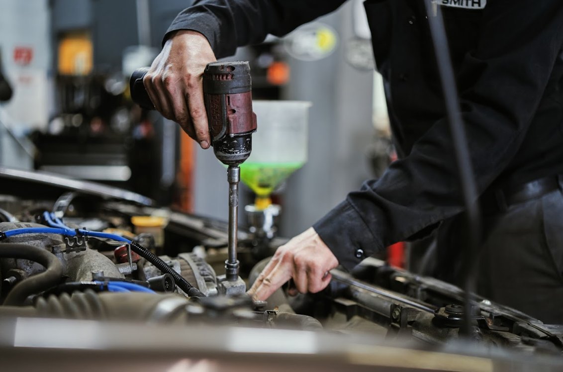 TheSubieSmith's tweet photo. Regular maintenance is essential to keeping your ride running smoothly. At Subiesmith Lakewood, we offer a wide range of maintenance services to keep your car in top shape. Count on us to take care of your ride! 720-295-0007 https://t.co/AsZtzg8iJZ