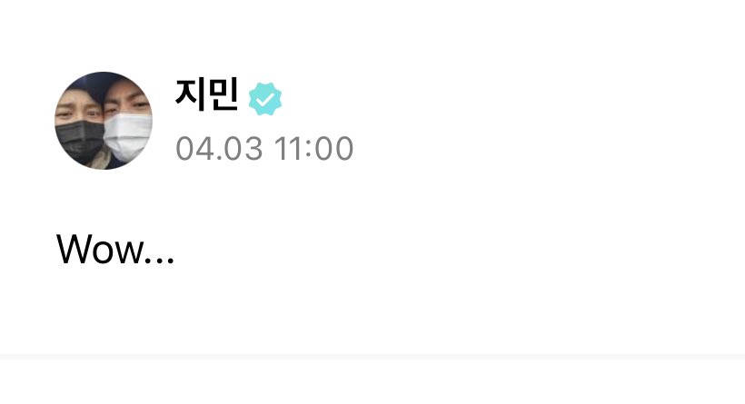 dollngel's tweet photo. JIMIN MY BABY 😭😭😭 https://t.co/HnnjRmQLWX