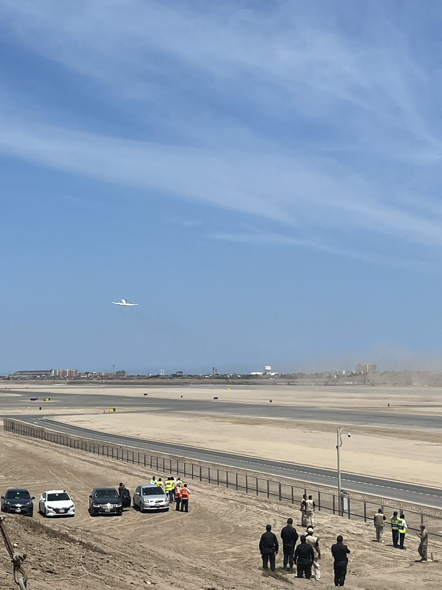 Leonie Roca tweet media