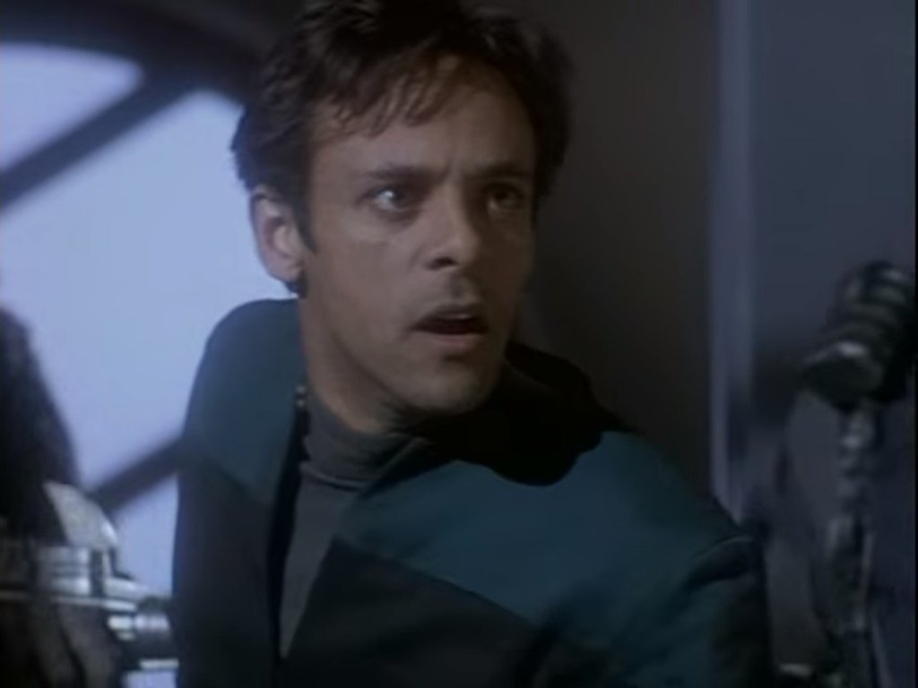 DASALTELElD's tweet photo. listen, i can take as many screenshots of beaten-up stinky bashir as much as i want https://t.co/RpAmQm2tug