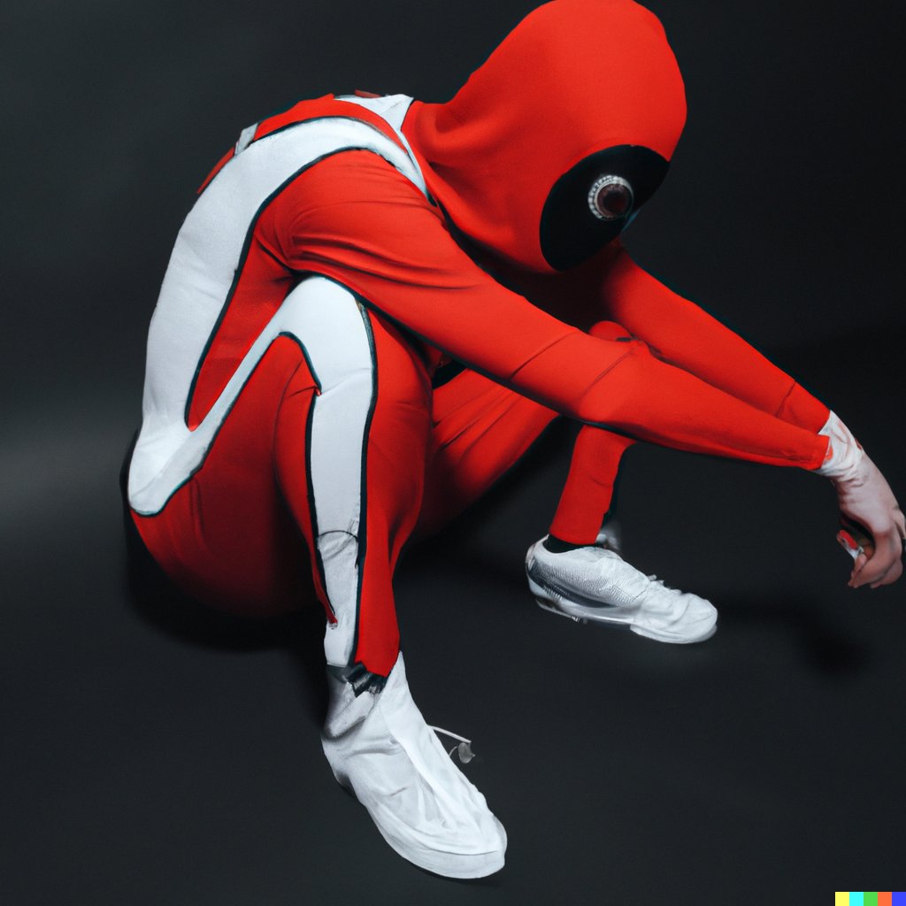 slave2O4's tweet photo. Zabawy z ai
#gay #top #houseboy #chastity #teamlocked #cybermaster #cyberslave #onlinedom #onlineslave #gaybdsm https://t.co/9jVdjRlYq1