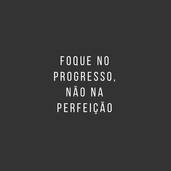 Frases (@umfilosofocitou) on Twitter photo 