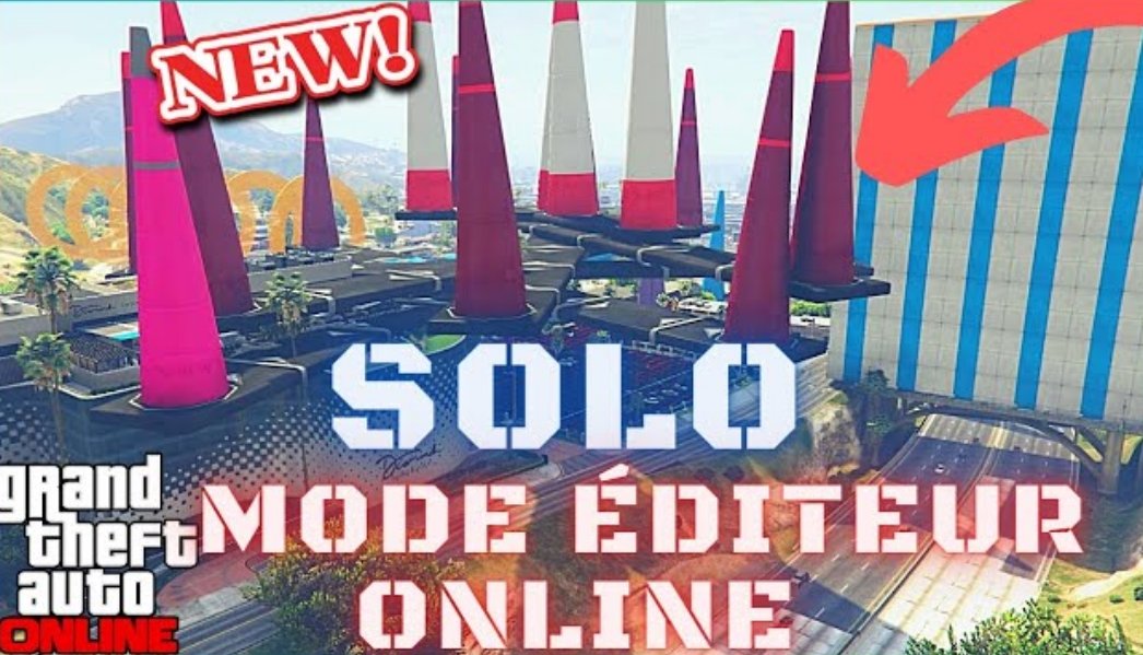 ♛Influx 4️⃣®️eal tweet media