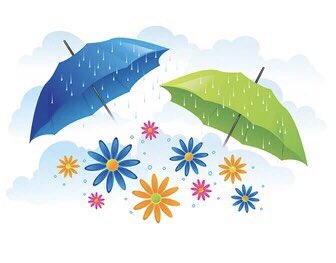 5 hours from now is our April Meeting. 7 pm in the student Union <a href="/northrangers/">North Athletics</a>