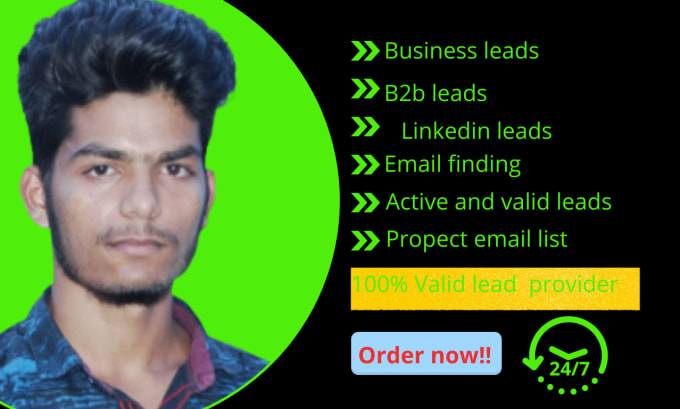 MD Symoon islam (@mdsymoonislam1) on Twitter photo 